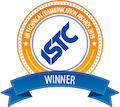 Best Overall SME DevPortal