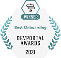 Best Onboarding