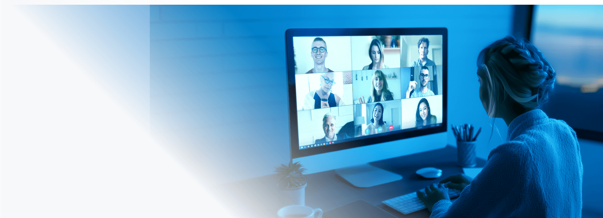 Preview of customizable documentation themes in Docskit
