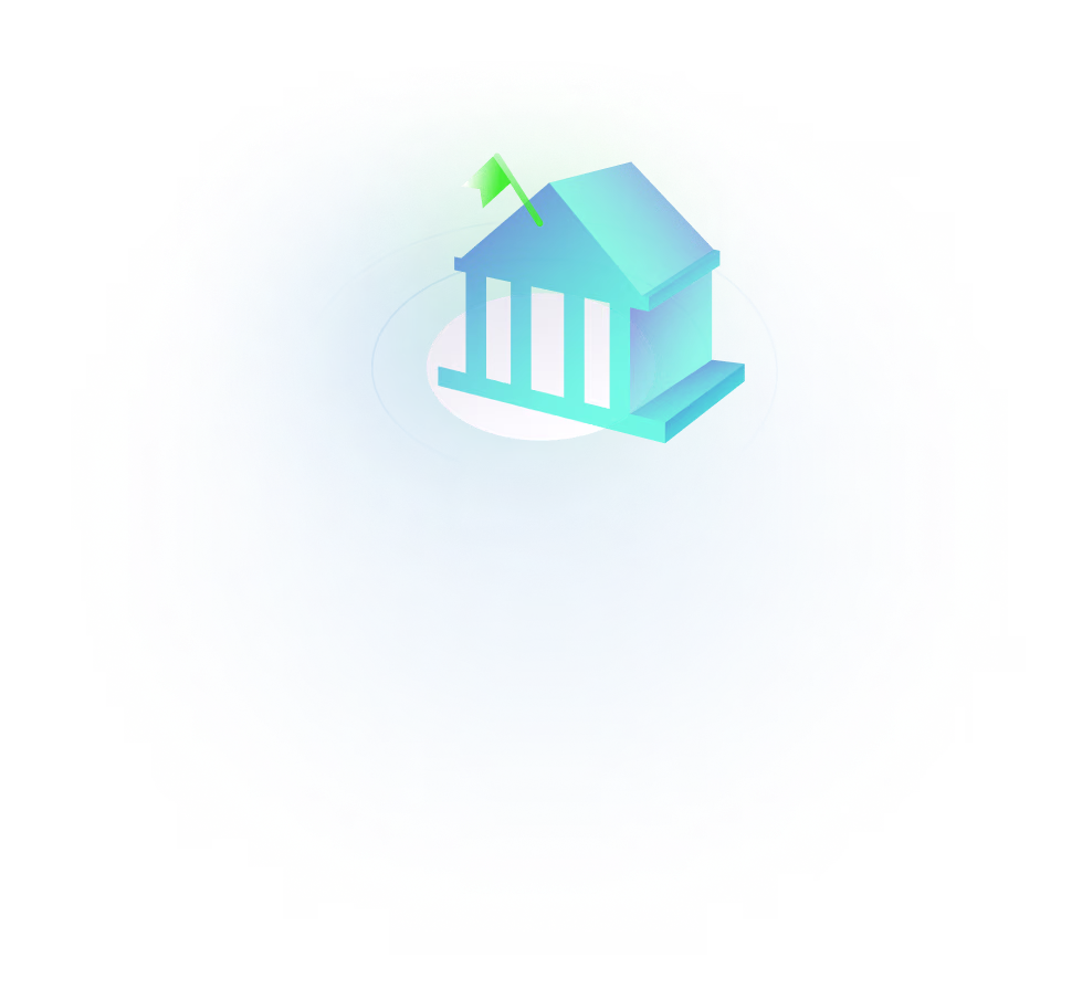 Integration partners