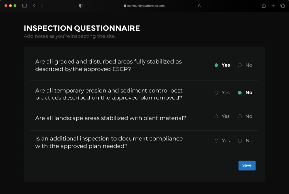 Illustration of migrating existing content into Docskit platform