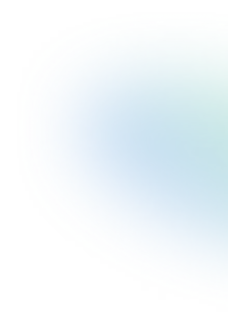 textcards background