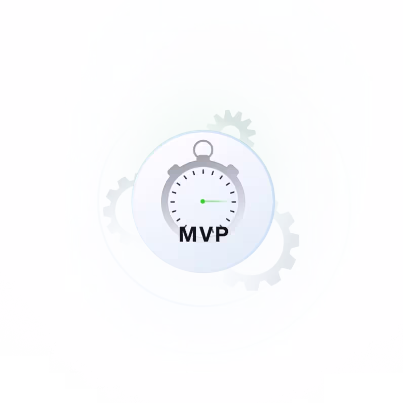 Clock illustration