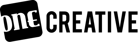 Partner: ONE Creative