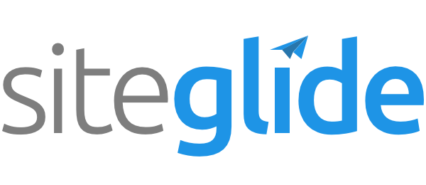 Partner: Siteglide