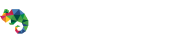 PlatformOs logo