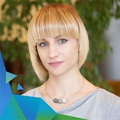 Kata Nagygyörgy