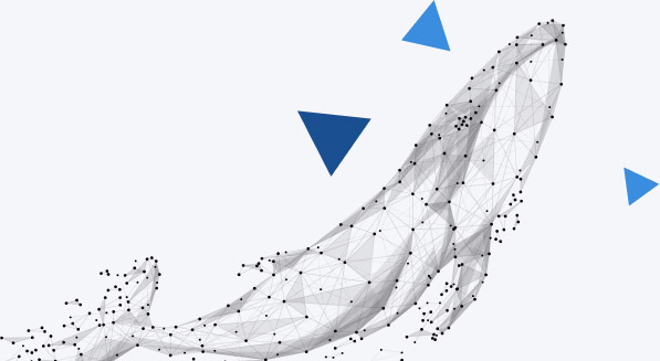 Scalability