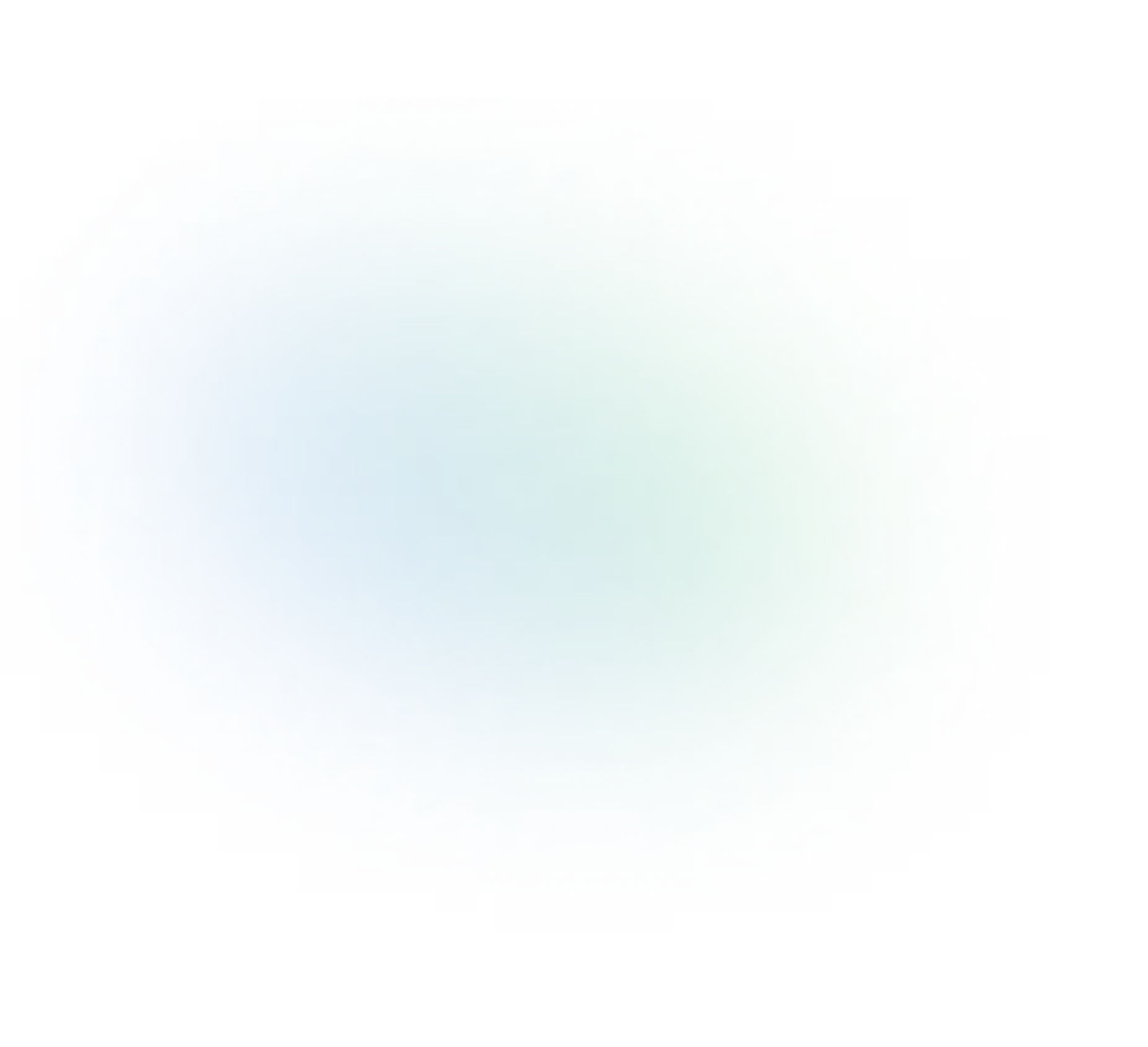 Audience Background