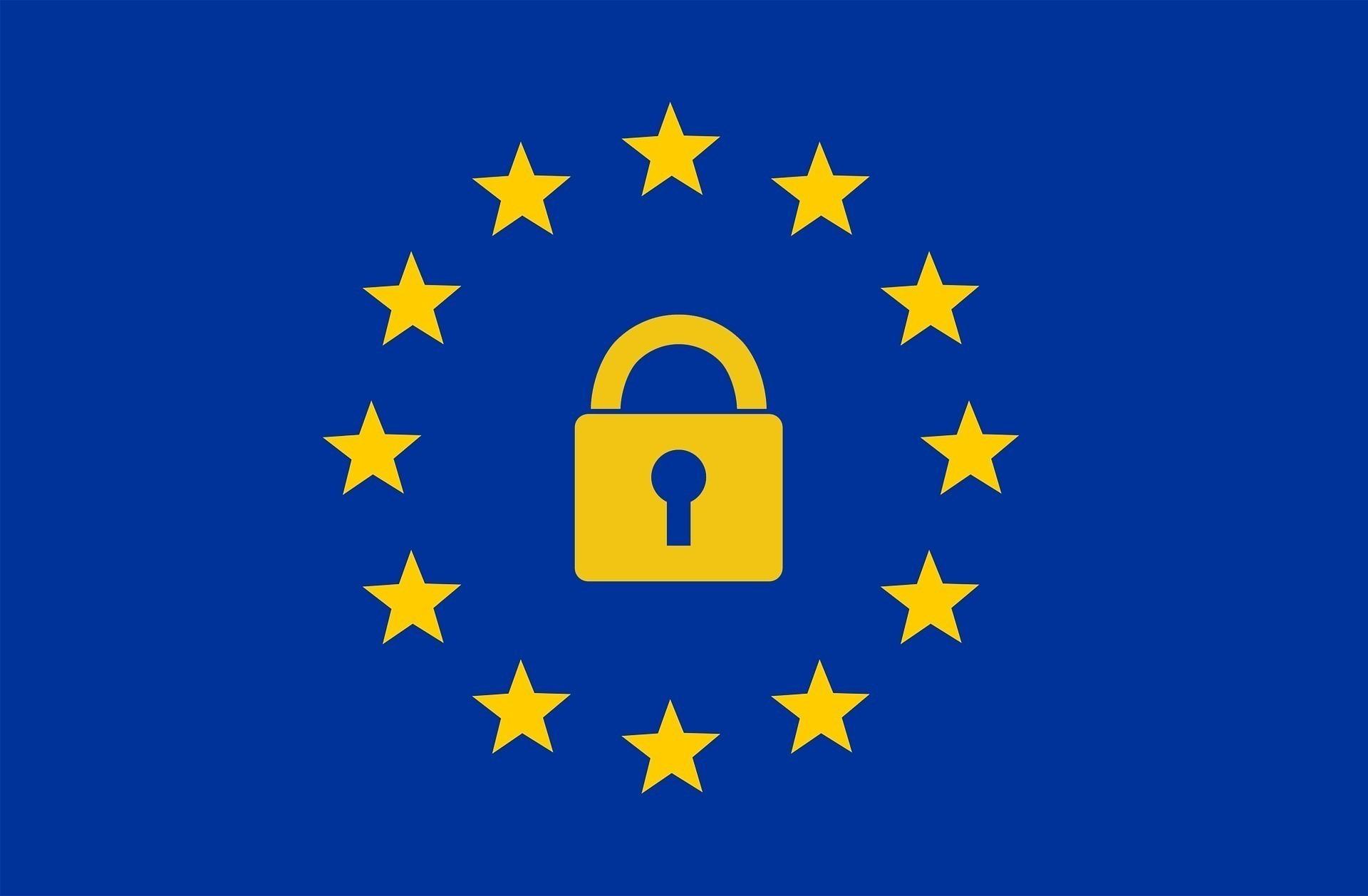 GDPR Compliance Tips for Platform OS Sites