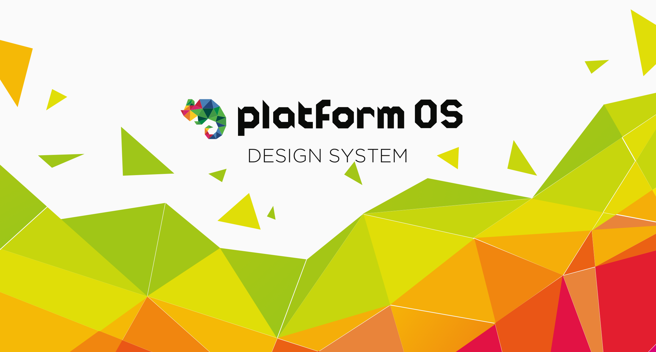 platformOS Documentation and UX Status Report — Aug 12, 2019