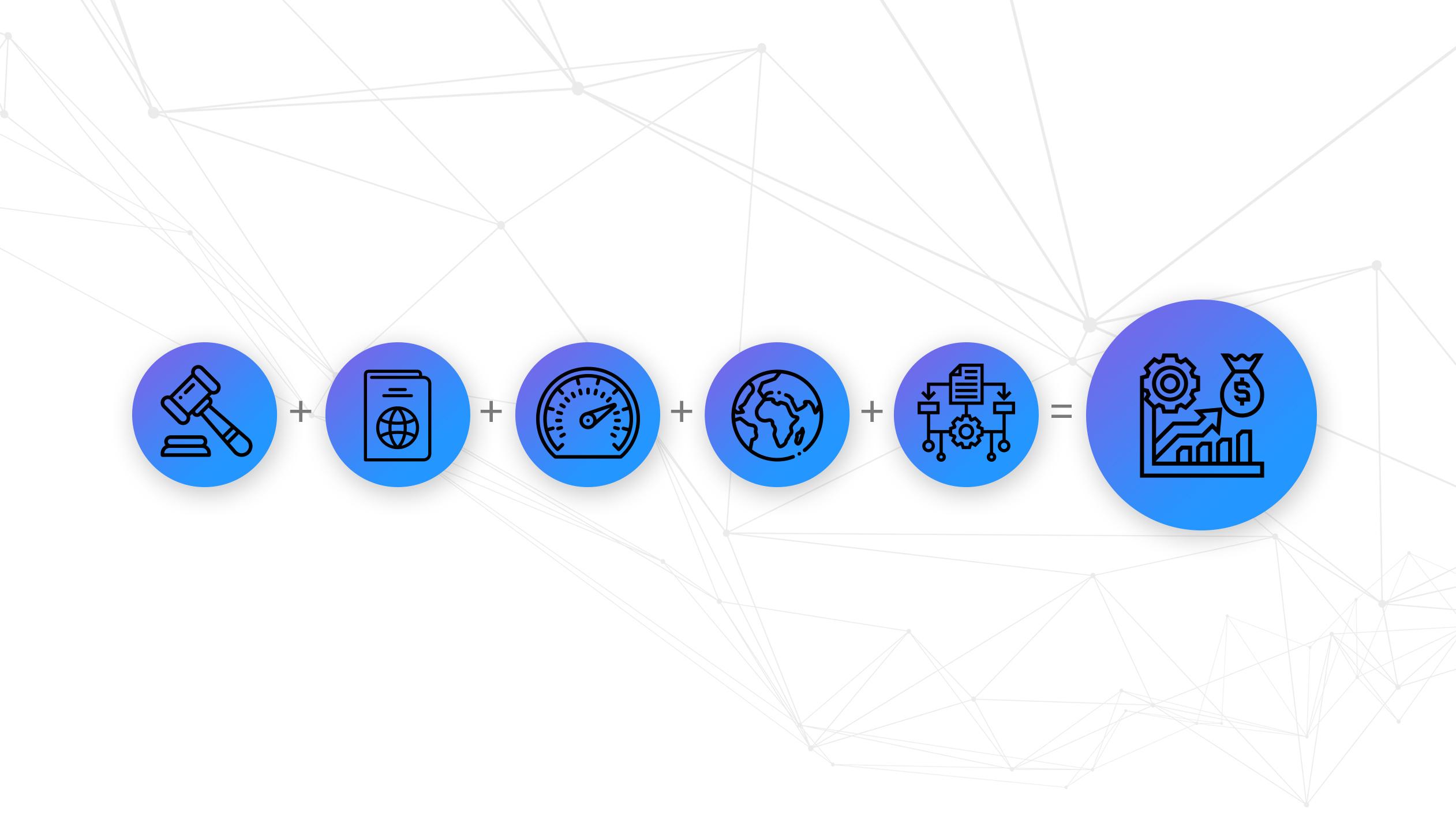 Stripe Identity Verification