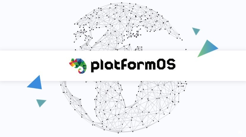 platformOS Status Report — July 13, 2020