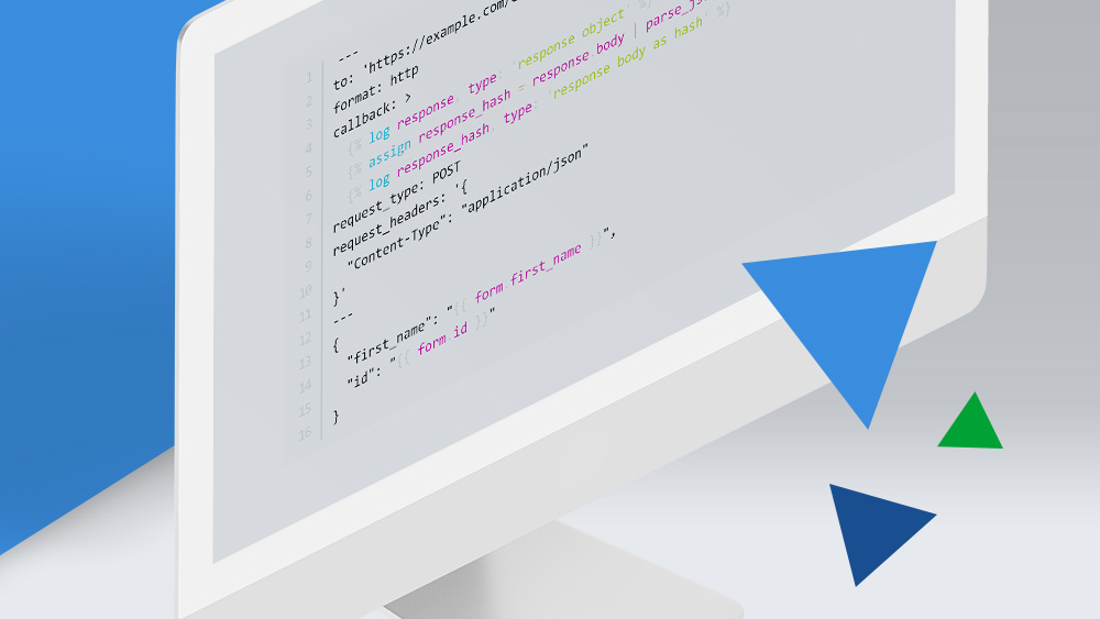 platformOS Status Report — July 20, 2020