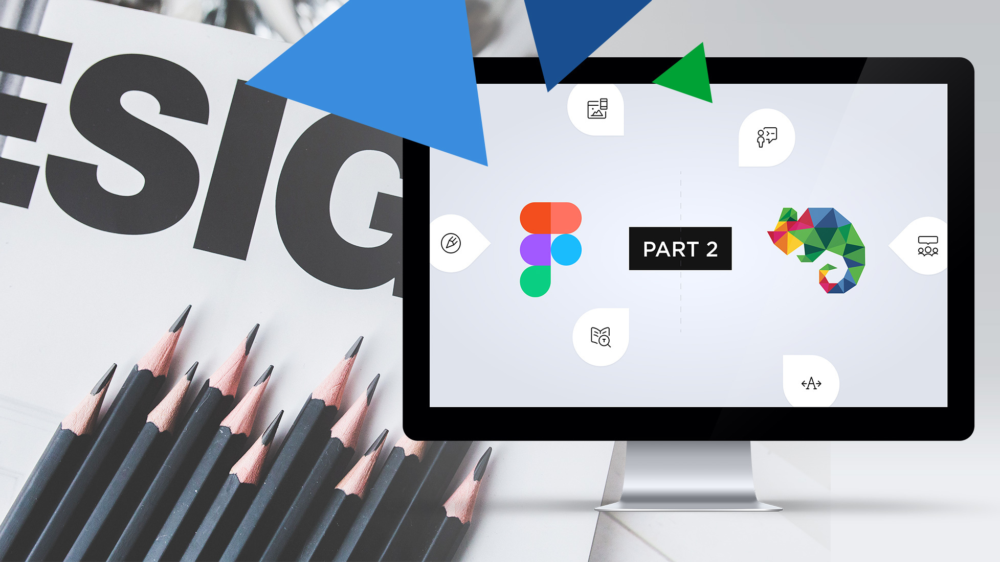 platformOS Status Report — Aug 17, 2020