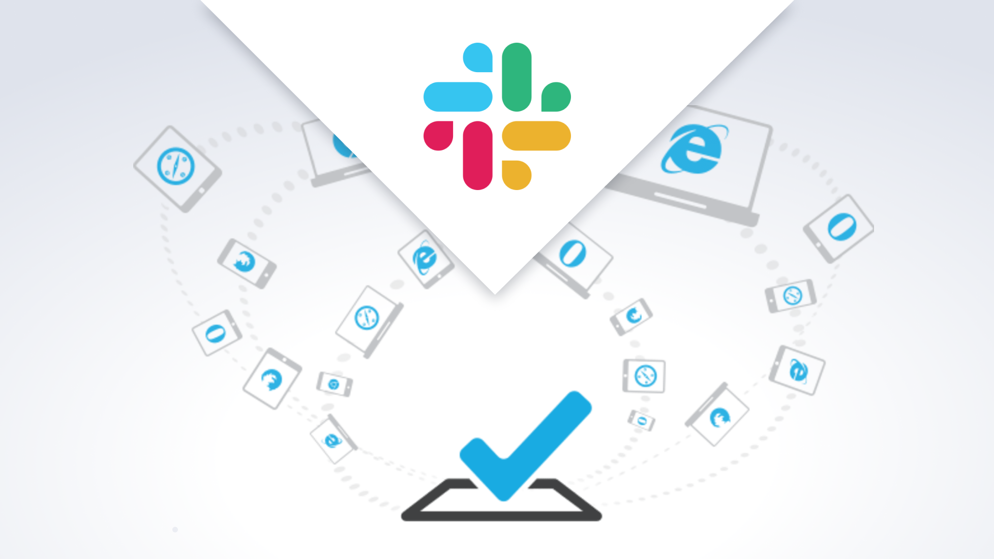 How to Test Slack Notifications