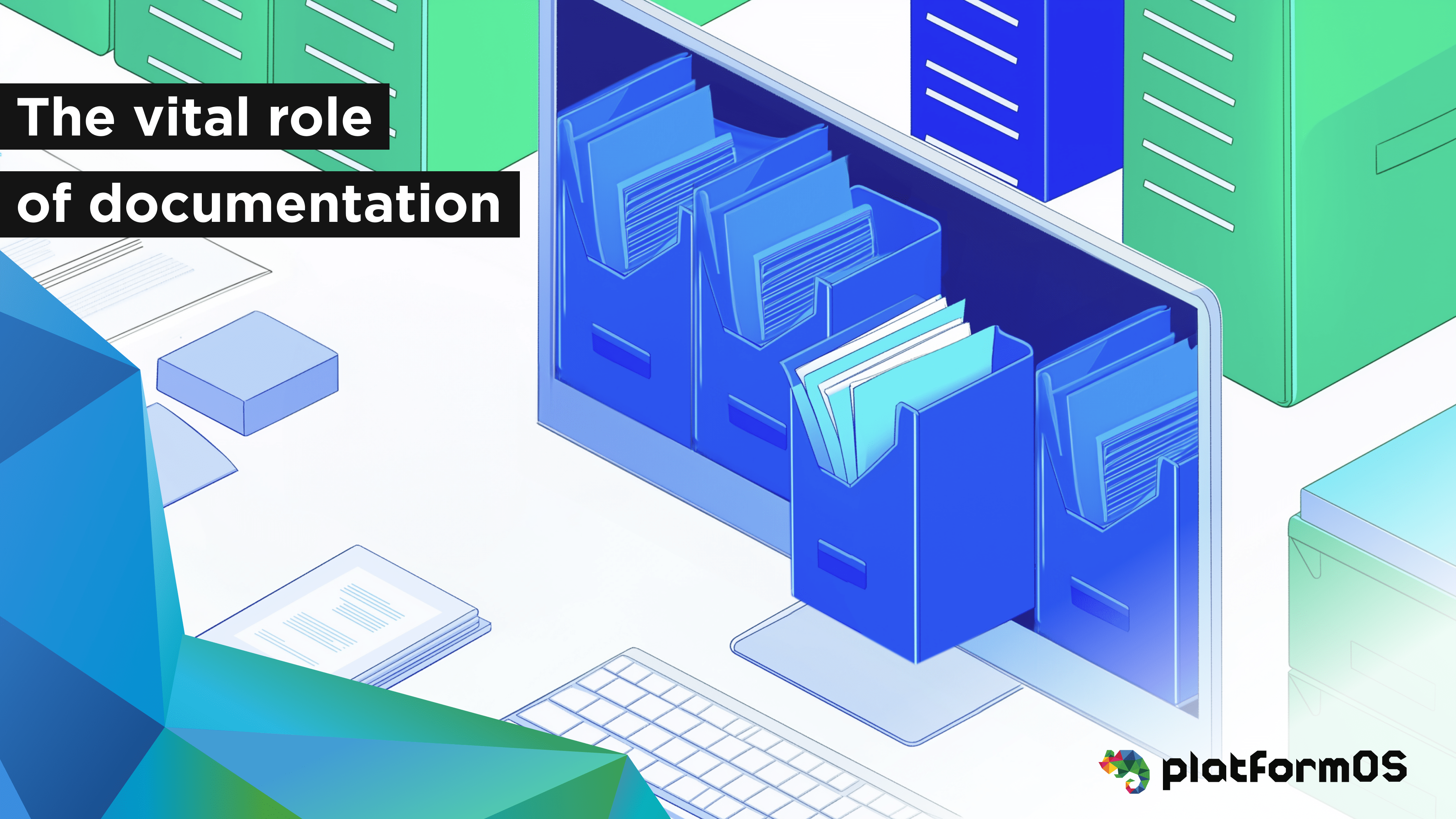 The Vital Role of Documentation: A Reaction to Knut Sveidqvist's Insights