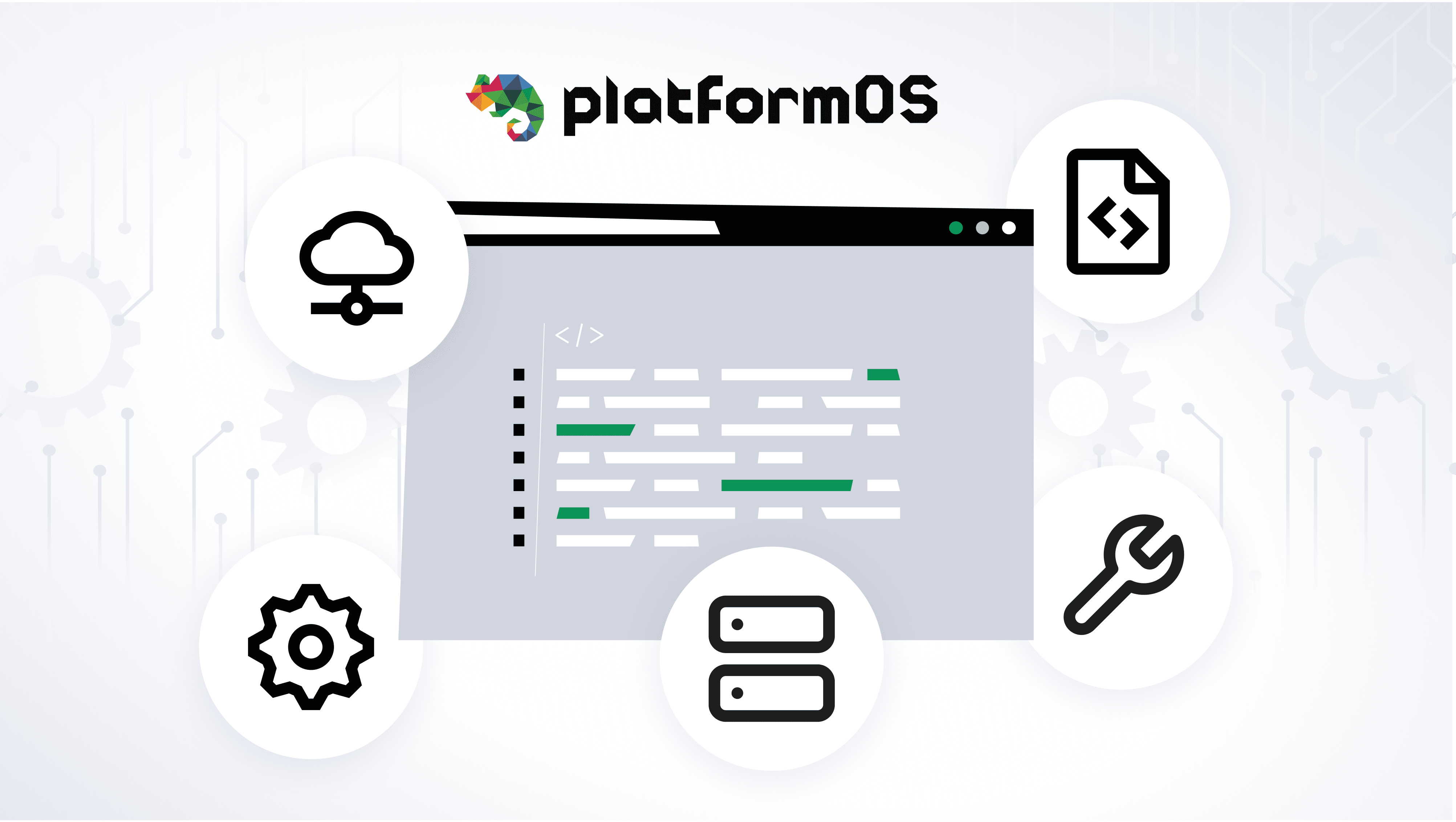 Platform Engineering Face-Off: How platformOS Simplifies the Debate