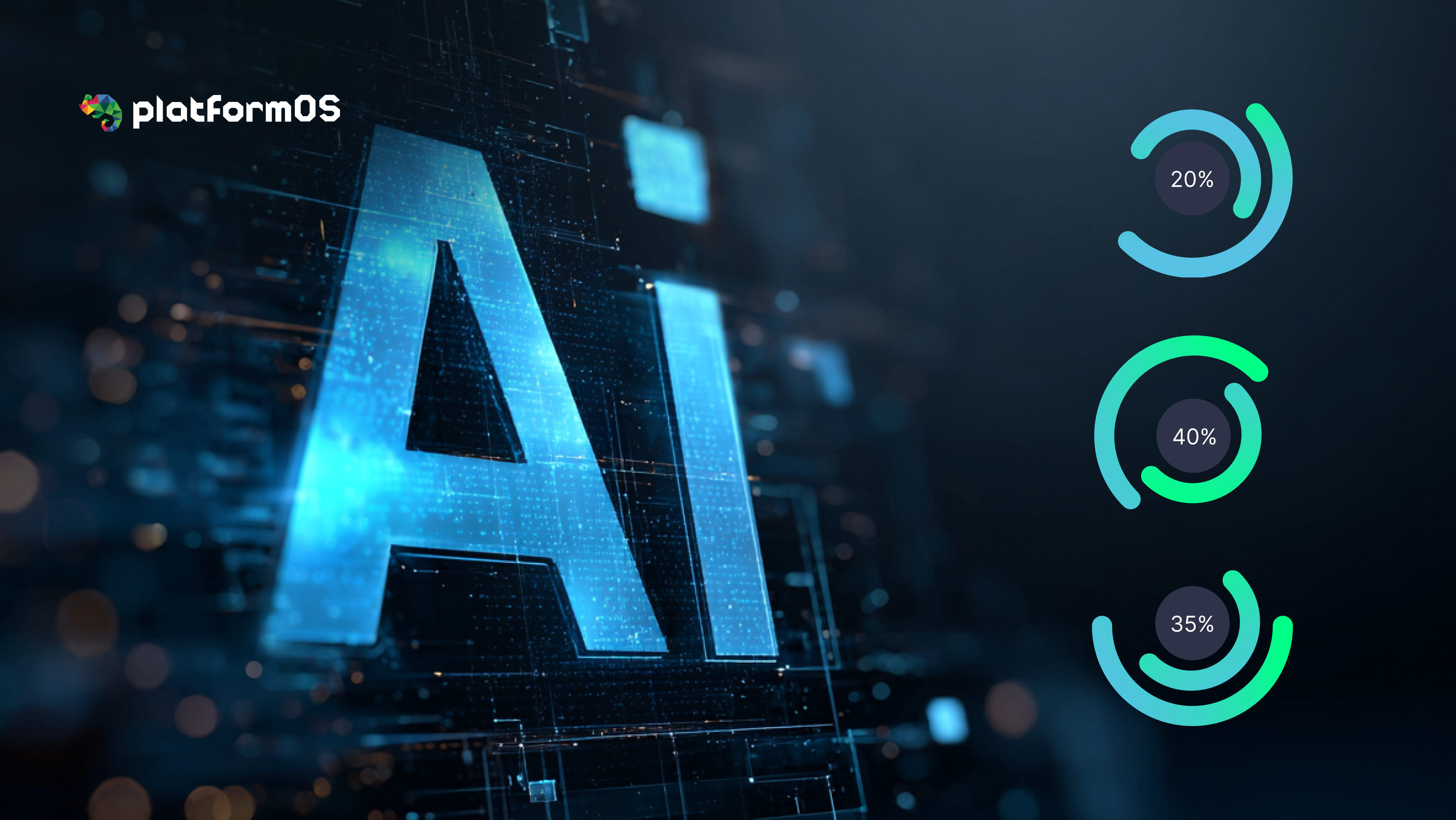 AI Adoption in Technical Communication: Measured Progress in 2025