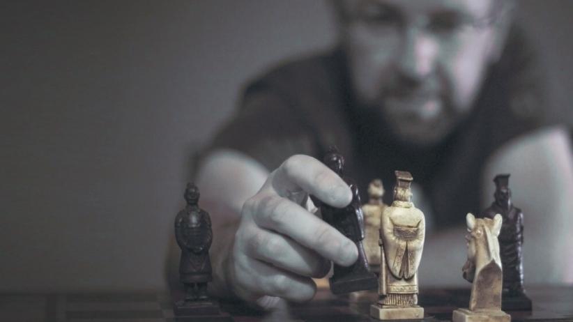 Starting a Business Has Never Been Easier