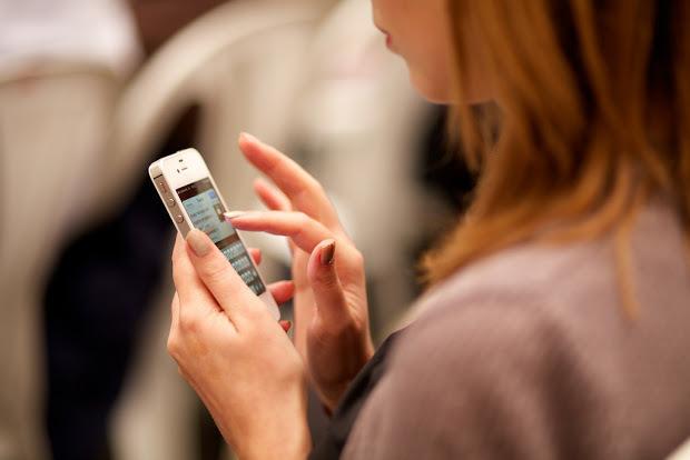 Is the Sharing Economy Really Helping the Poor? Not Yet.