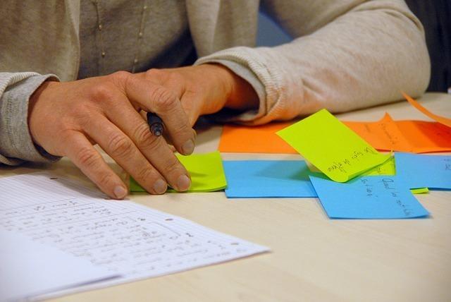 What Corporations Should Do About the Collaborative Economy