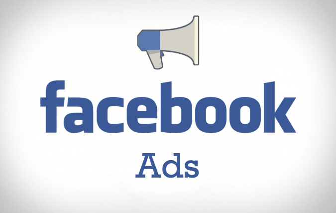 The Power of “And” in Facebook Advertising