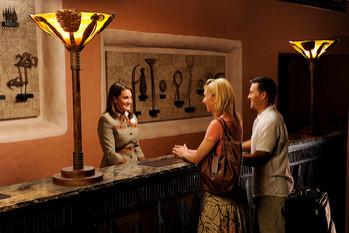 How To Maintain Customer Relationships According To Disney (Clone)