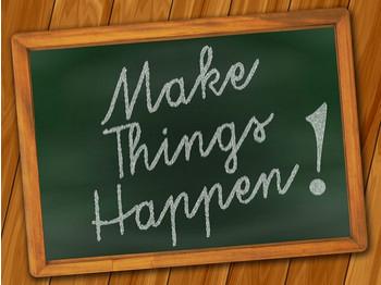 Three Ways To Build A Business In The Sharing Economy