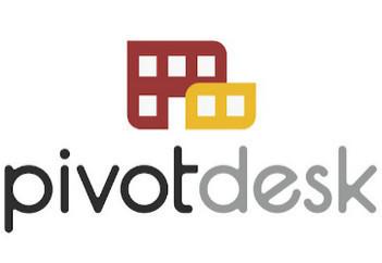 Developer agencies preview