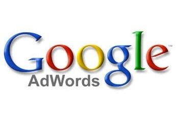 4 Google Adwords Campaigns Every Marketplace Must Have