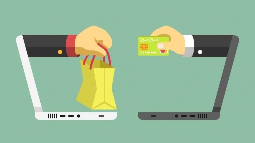 9 Tips to Make Your Ecommerce Business Successful According to Entrepreneur Magazine