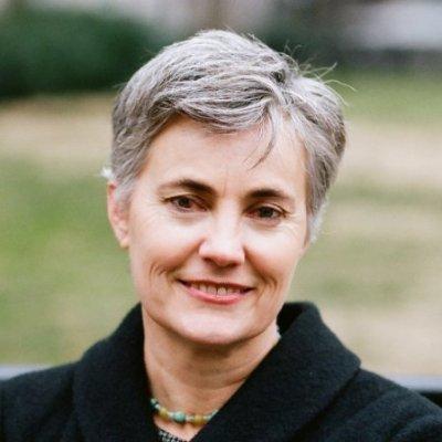 Podcast #31 -  A Pioneer in the Collaborative Economy - Robin Chase