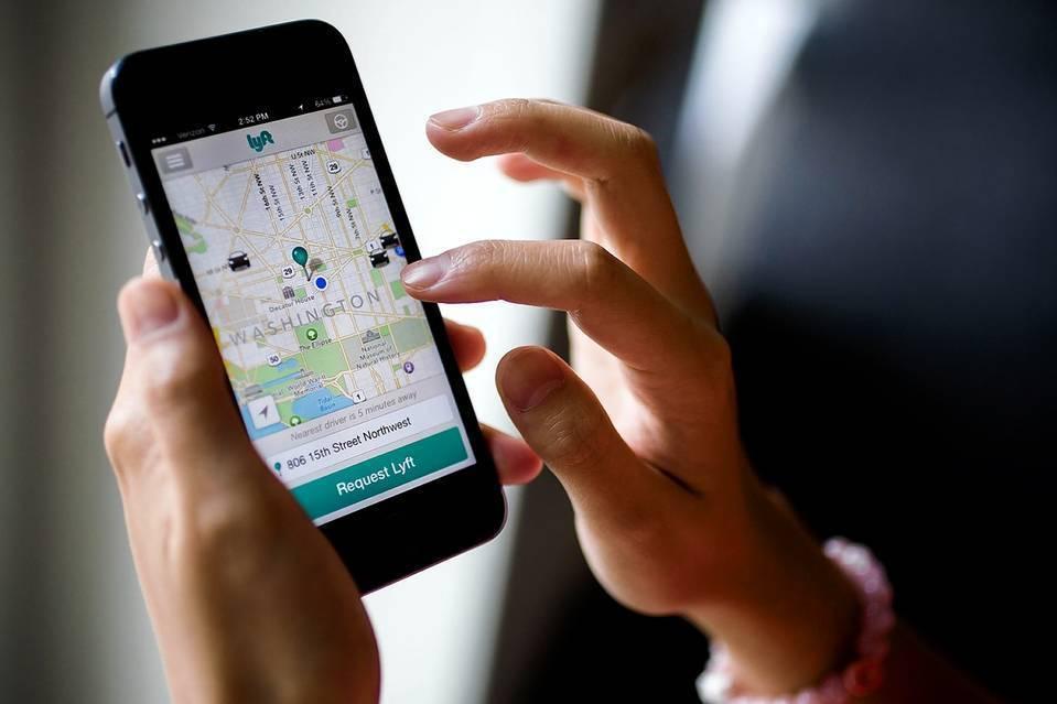 3 Ways the Sharing Economy Can Provide Jobs for Anyone