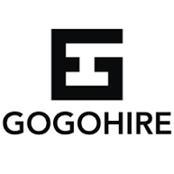 Developer agencies preview