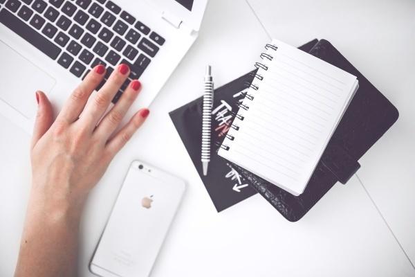 Developer agencies preview