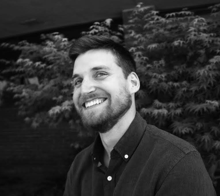 Developer agencies preview