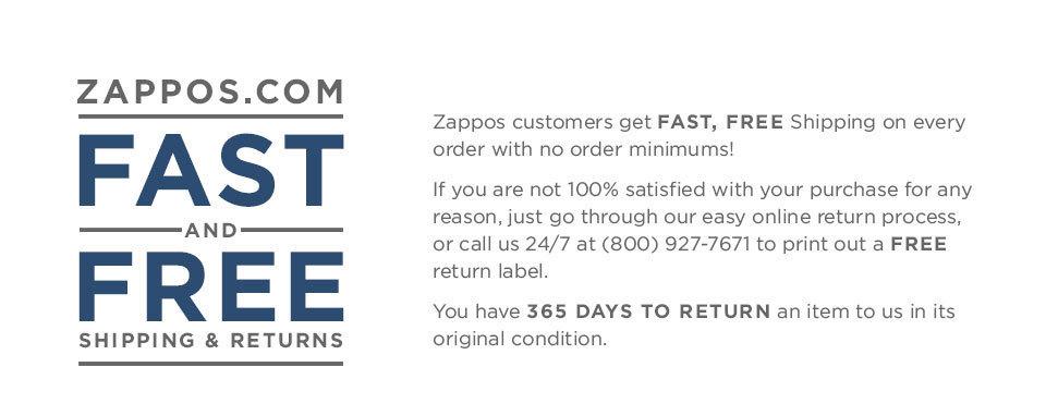Free Returns ✓ Free Shipping On Orders $49+ ✓. Plus Contrast