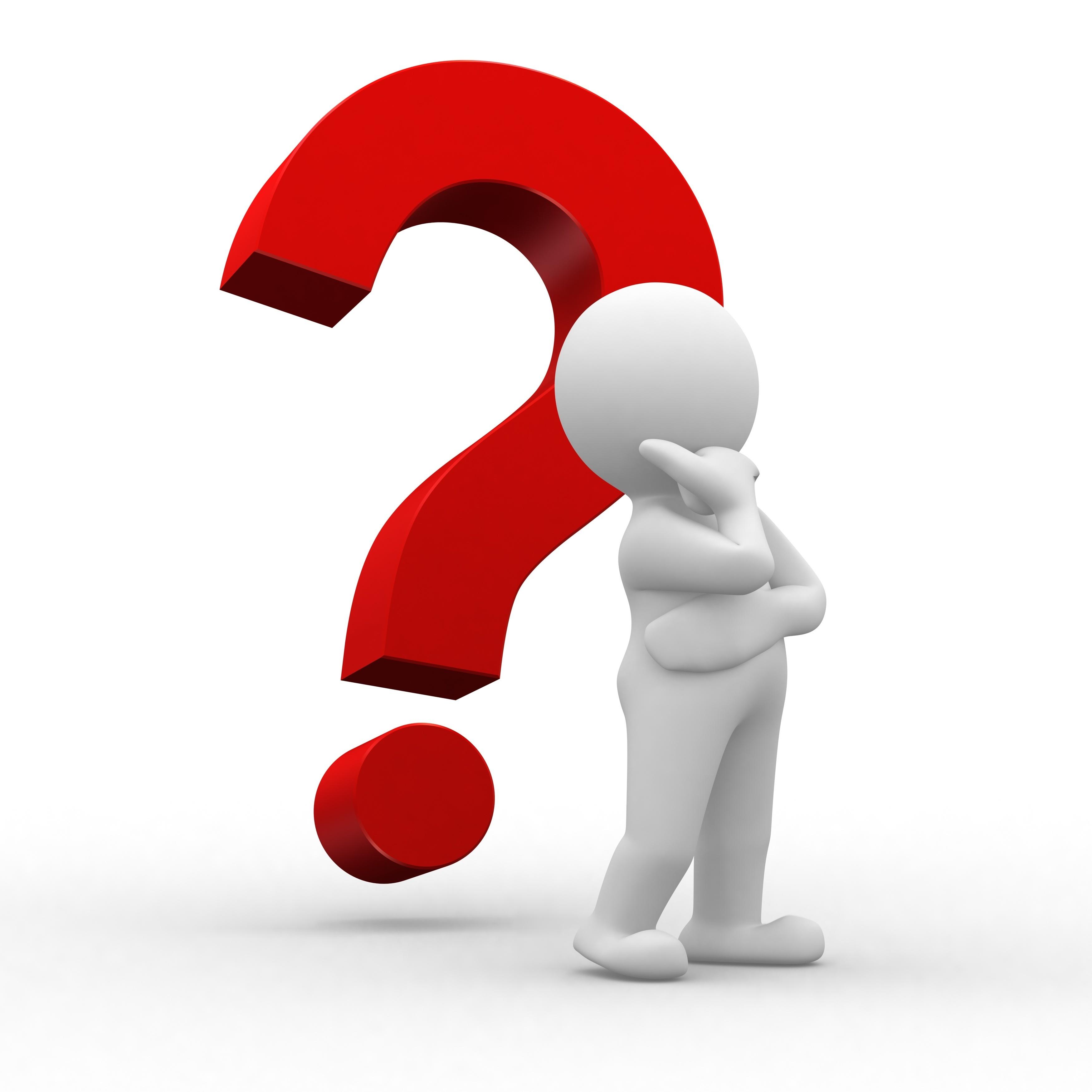 5 Things To Consider When Naming Your Startup