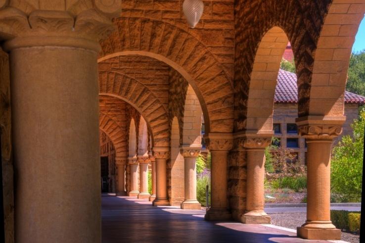Can The Quartzy Stanford Partnership Lead to Widespread University Savings?