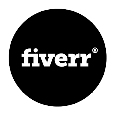 Podcast #50- Fiverr Talks About Finding the Professional Services You Need