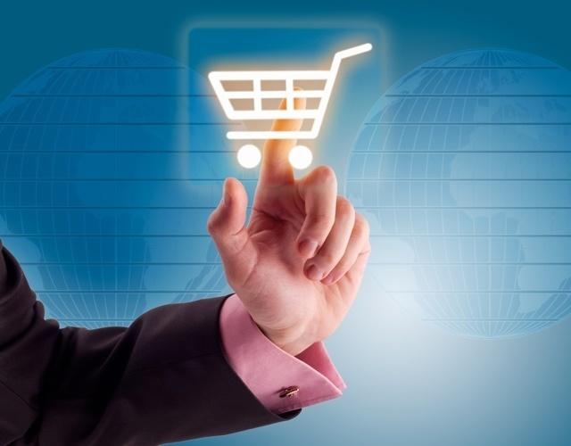 10 Tips to Promote Your Ecommerce Store