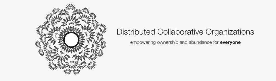 Developer agencies preview