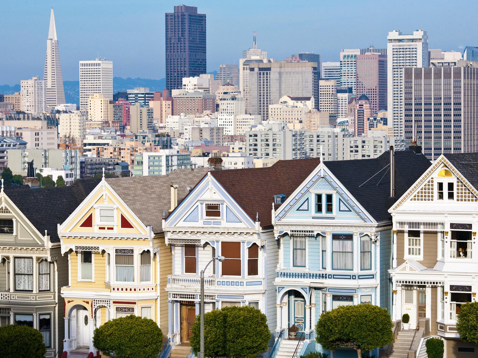 What Does Proposition F Mean for Airbnb in San Francisco?