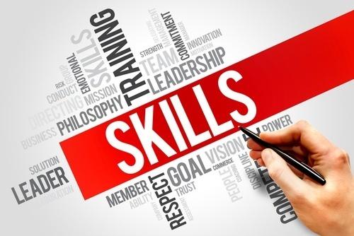 3 Essential Skills Every Founder Should Develop