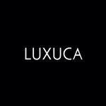 Podcast #52 - Luxuca Creates a Marketplace for Luxury Handbags