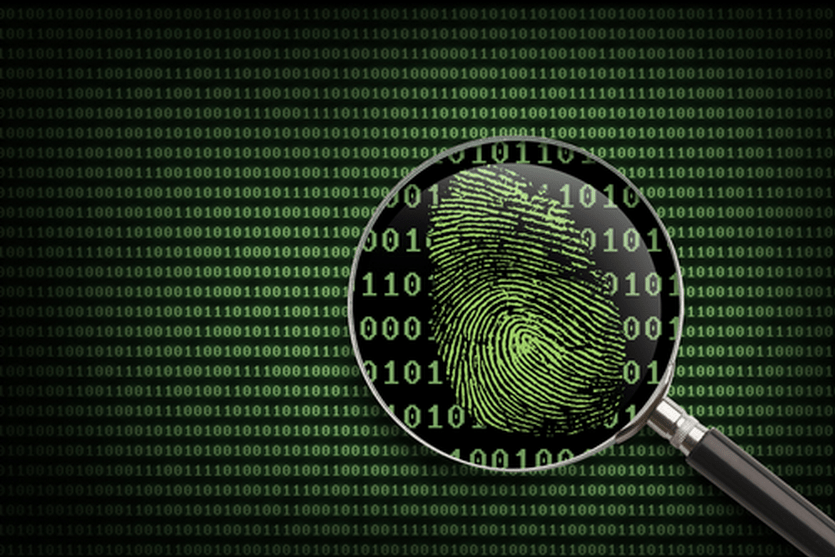 5 Key Reasons To Run Background Checks For Your Marketplace