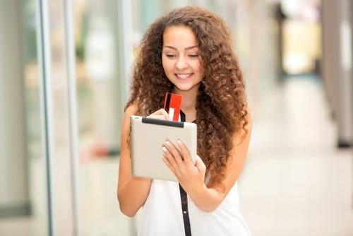 Exceeding the Customer's Expectations