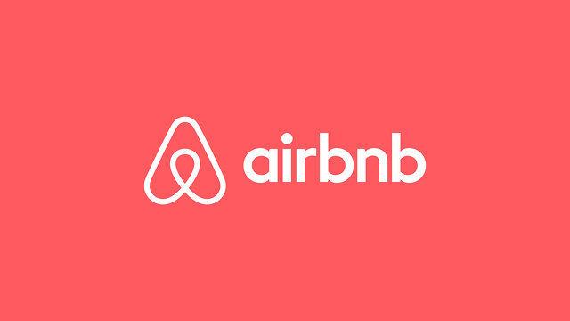 Airbnb is great, except..