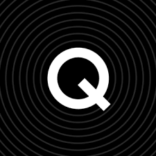 Developer agencies preview